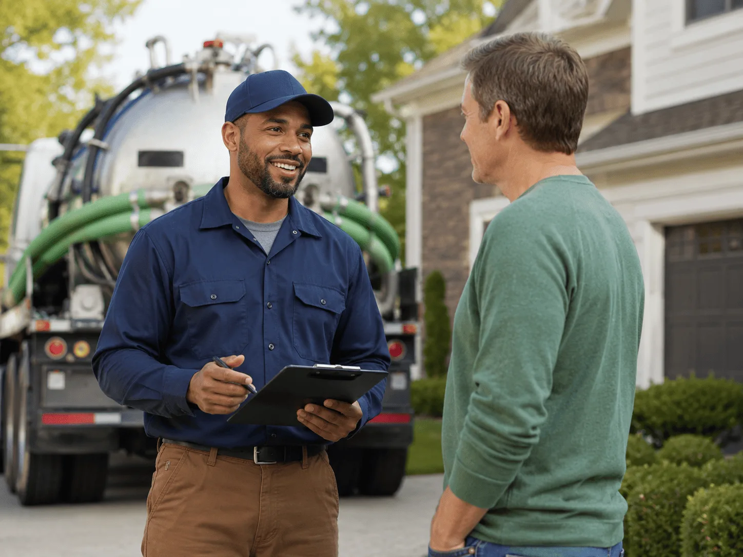 Mosquito Control Monroe, OH FAQs